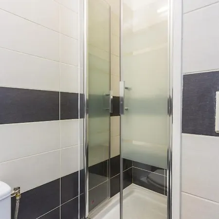 Appartement Accueillant -1Br-6P - Auteuil - Passy Paris Exterior photo