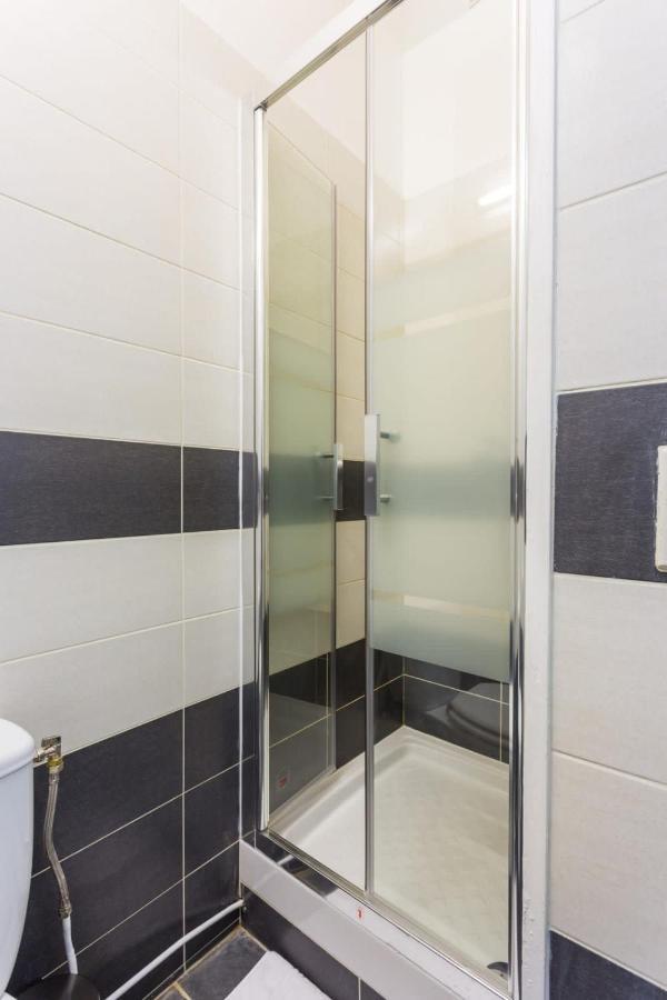 Appartement Accueillant -1br-6p - Auteuil - Passy *